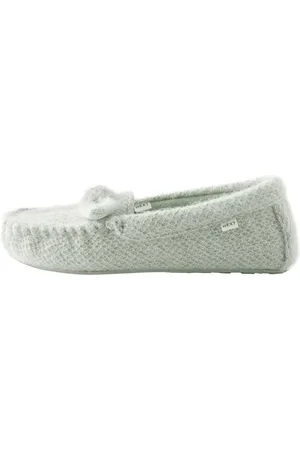 Next Mocasines
