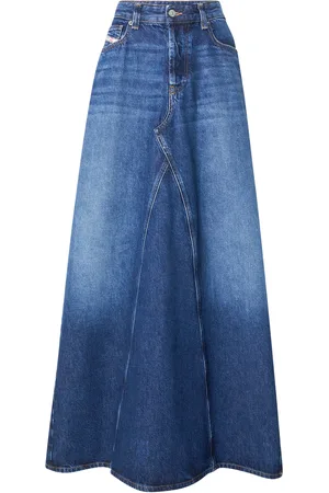 Diesel Falda 