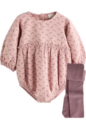 Next Conjunto