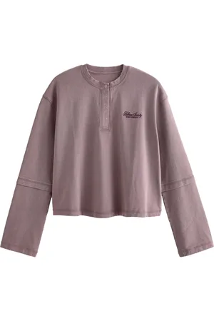 Next Sudadera