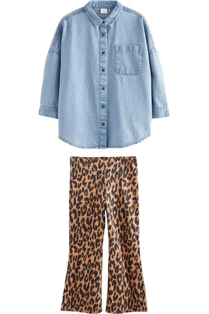 Next Conjunto