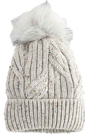 Next Gorra