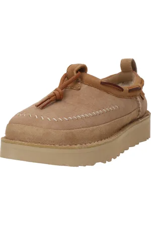 UGG Zapatillas 