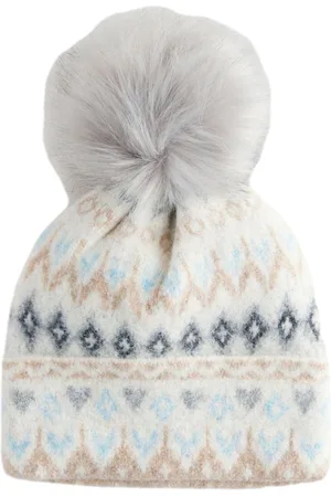 Next Gorra