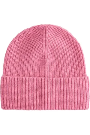 Next Gorra