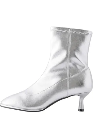 Next Botines 