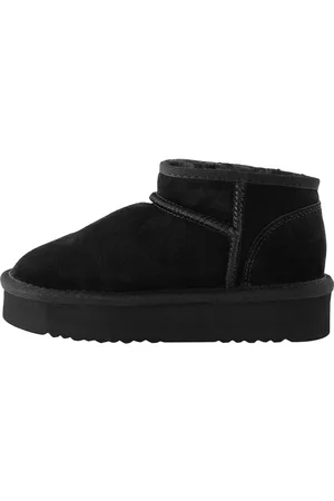 Next Botas de nieve