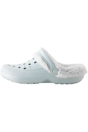 Next Zapatillas de casa