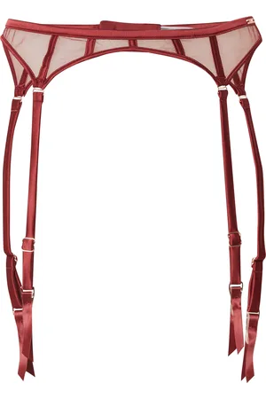 Hunkemöller Ligueros 