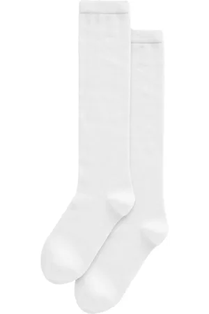 Next Calcetines hasta la rodilla