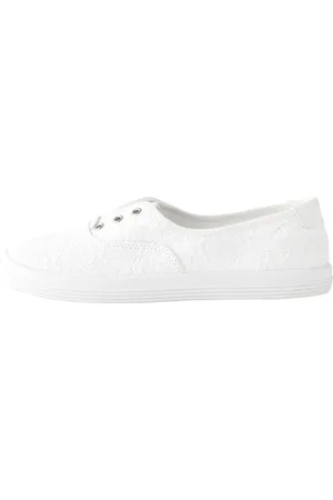 Next Zapatillas sin cordones