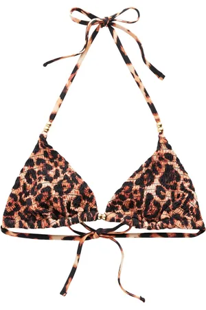 Next Top de bikini