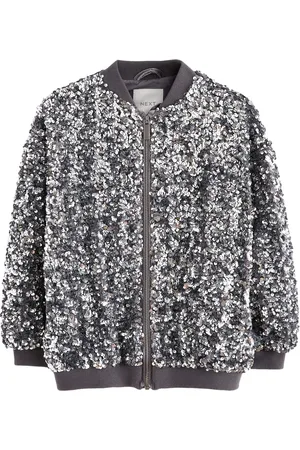 Next Chaqueta de entretiempo