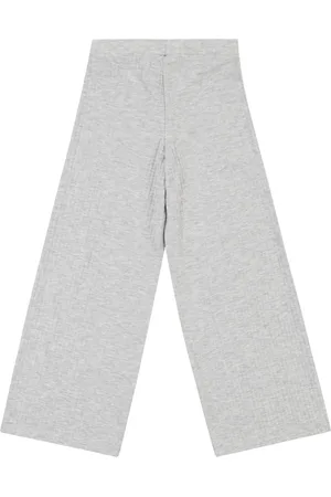 ONLY Pantalón