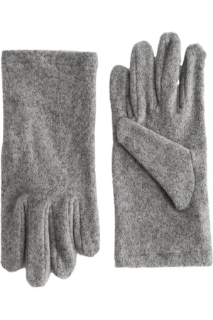 Next Guantes con dedos