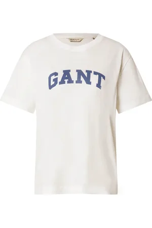 GANT Camiseta