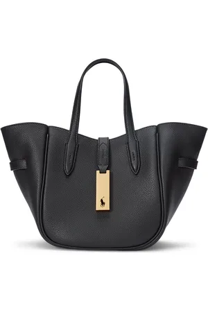 Ralph Lauren Bolso de mano