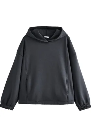 Next Sudadera