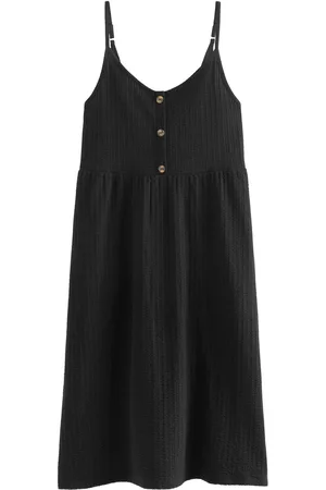 Next Vestido de verano
