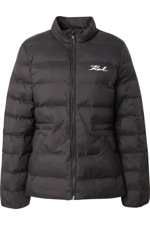 Karl Lagerfeld Chaqueta de invierno