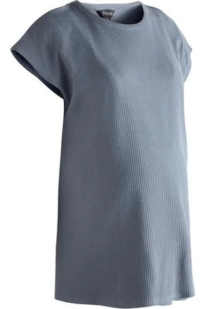 Next Camiseta