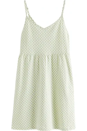 Next Vestido