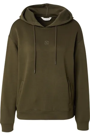 MSCH Sudadera