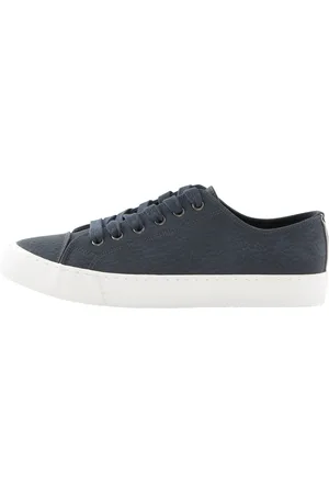 Next Zapatillas deportivas bajas 