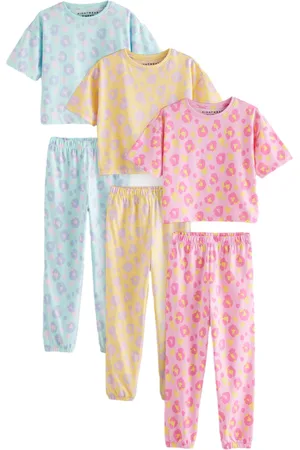 Next Pijama