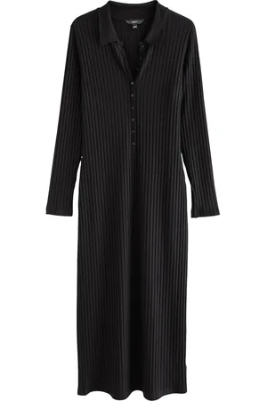Next Vestido