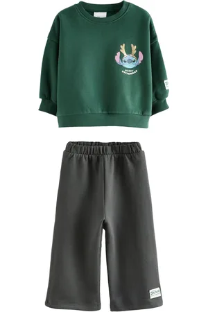 Next Conjunto