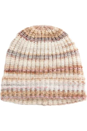 Next Gorra