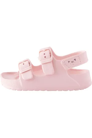 Next Sandalias