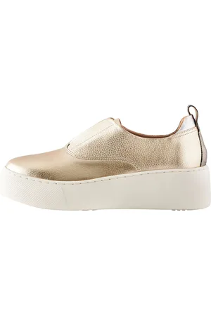 Next Zapatillas sin cordones