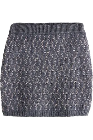 Next Falda
