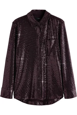 Next Blusa