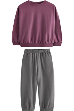 Next Conjunto