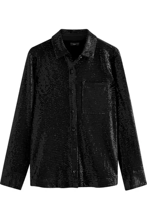 Next Blusa