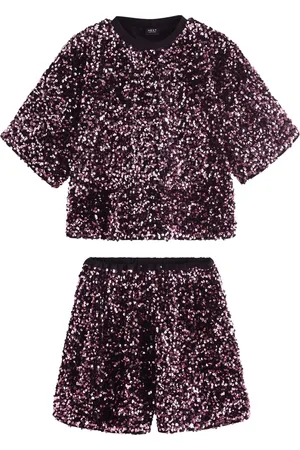 Next Conjunto