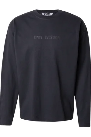 FCBM Camiseta