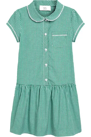 Next Vestido