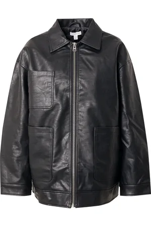 Topshop Chaqueta de entretiempo