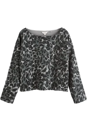Next Sudadera