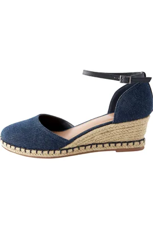 Next Sandalias 