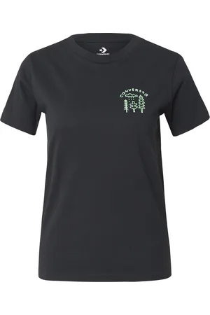 Converse Camiseta