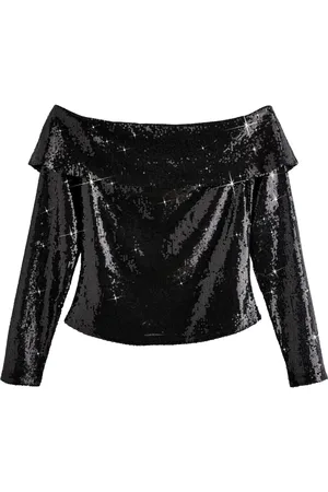 Next Blusa
