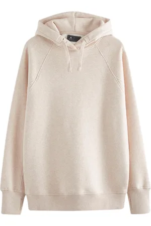 Next Sudadera