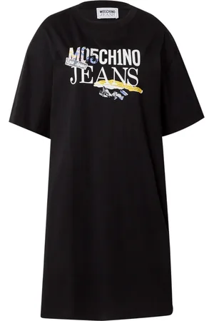 Moschino Vestido