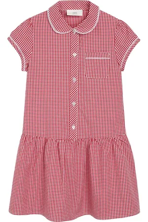 Next Vestido