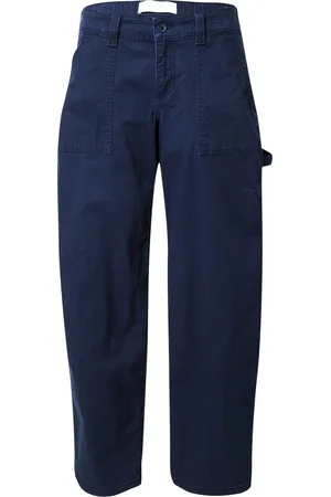Hollister Pantalón